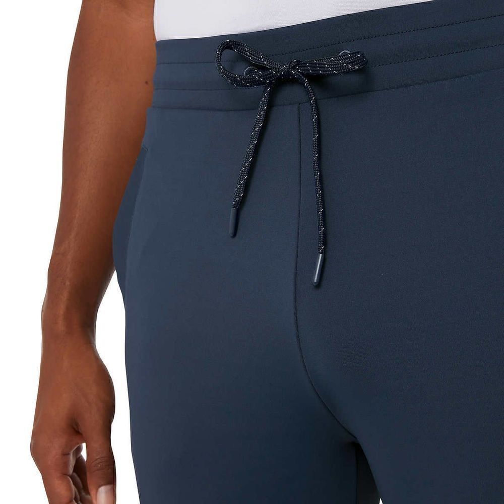 NEW! 32 Degrees Men's Performance Jogger - Picture 4 of 16